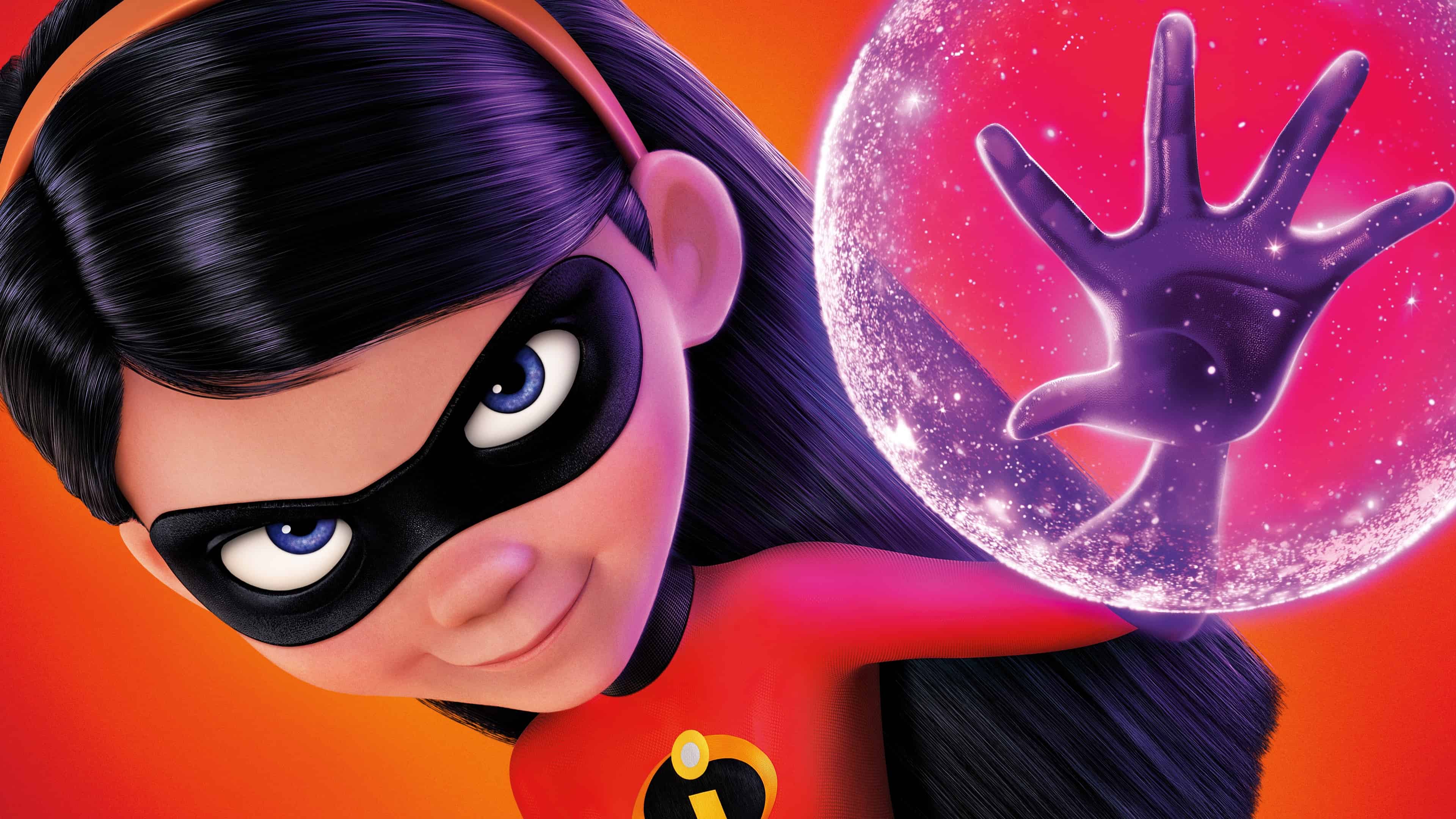 Top 79+ incredibles wallpaper best - in.cdgdbentre