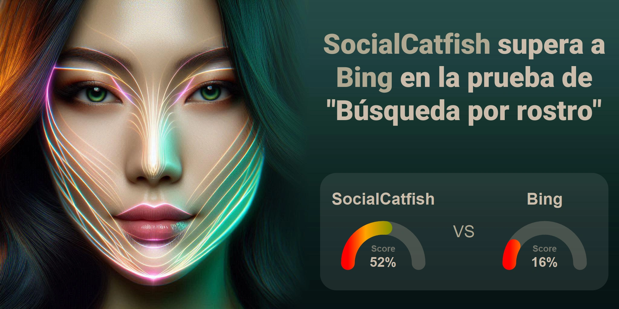 Bing.com vs SocialCatfish.com