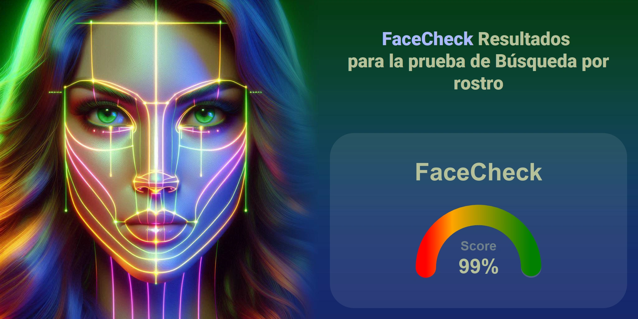 FaceCheck.ID