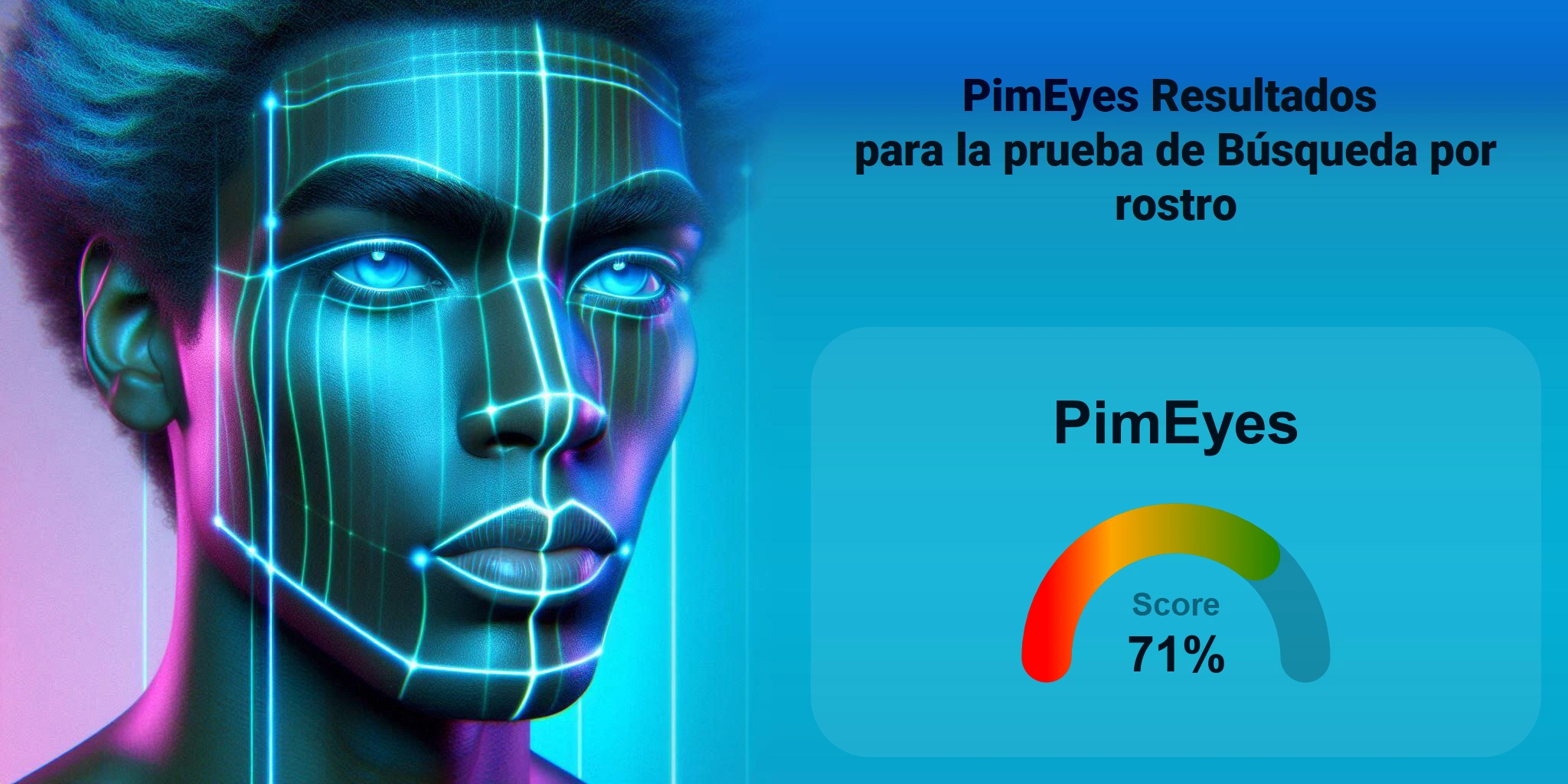 PimEyes.com