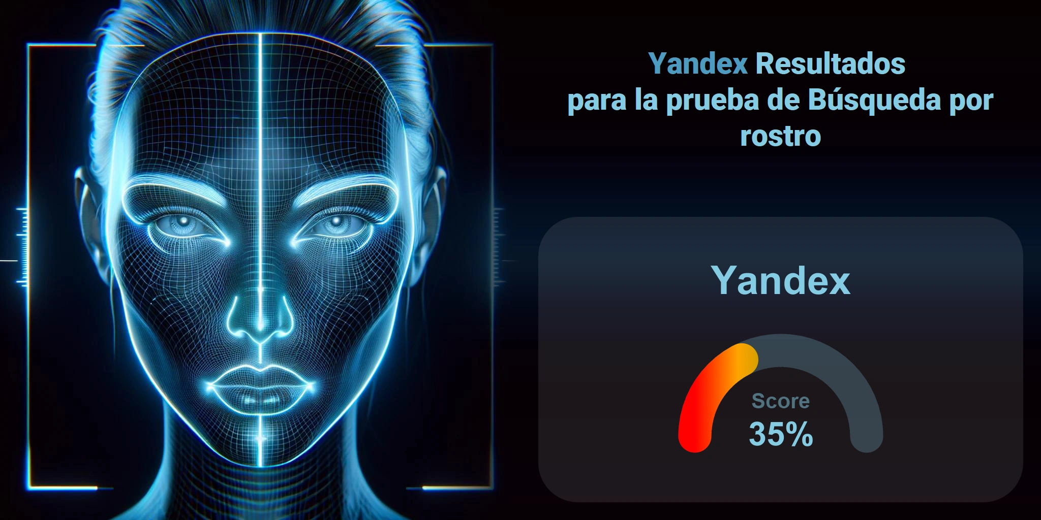 Yandex.com