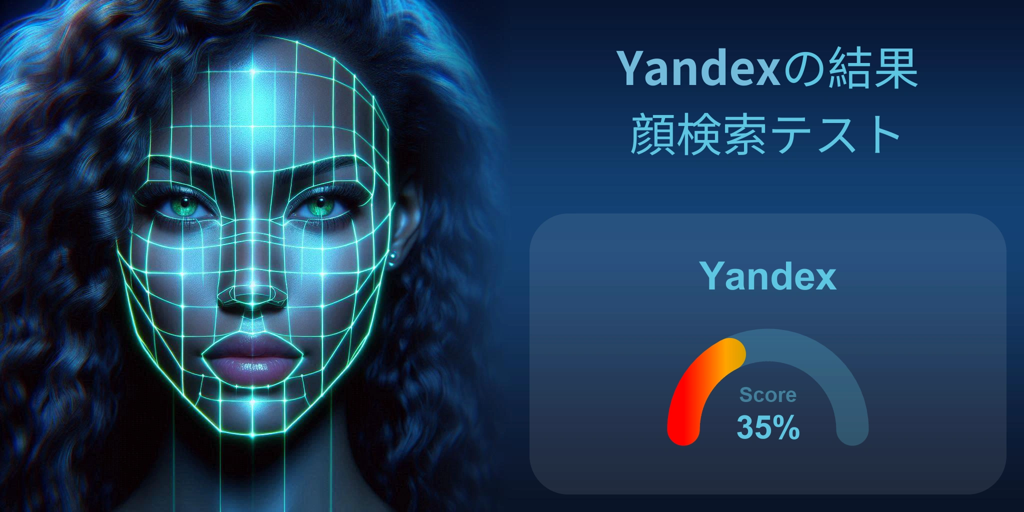 Yandex.com