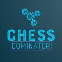 Chess dominators Discord Server Banner