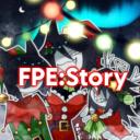 FPE:Story Discord Server Banner