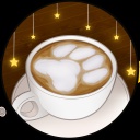 Cozy Beans Café Discord Server Banner