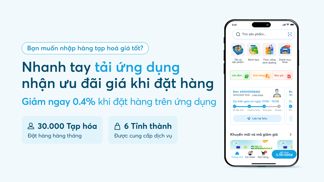 Tạo Logo Miễn Phí online logo Nhanh Chóng Và Dễ Dàng