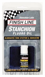 Smeermiddel Finish Line Stanchion Lube 15 g