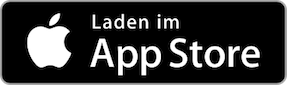 zum Apple App-Store