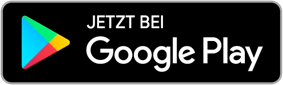 zum Google Play-Store