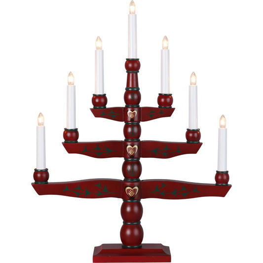 ljusstake-tradition-209-75