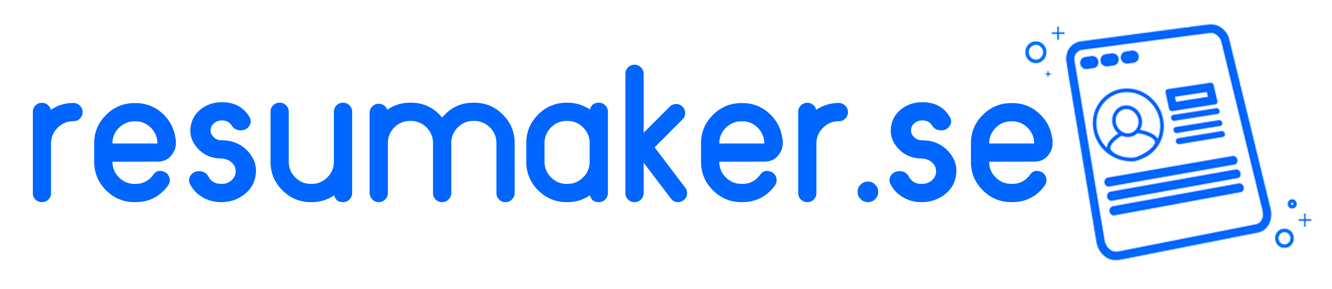 resumaker-logo