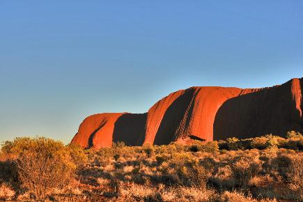 Australien und Tasmanien Kreuzfahrten