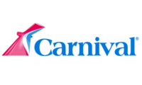 Carnival Cruise Lines Logo