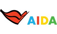 AIDA Cruises Logo