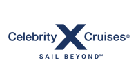 Celebrity Cruises Logo