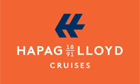 Hapag-Lloyd Cruises Logo