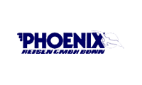 Phoenix Reisen Logo