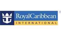 Royal Caribbean International Logo