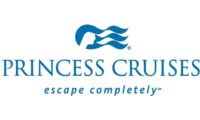 Princess Cruises Logo