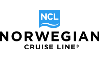 Norwegian Cruise Line Logo