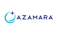 Azamara Club Cruises Logo