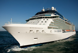 Celebrity Equinox