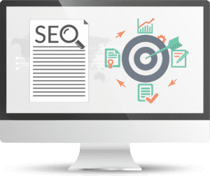 SEO Texte kaufen