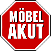 Möbel Akut