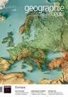 Europa - Geographie heute Nr. 370/2024  - Erdkunde/Geografie