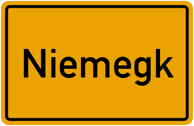 Niemegk in Brandenburg erkunden