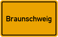 Braunschweig in Niedersachsen erkunden