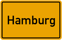 Hamburg in Hamburg erkunden