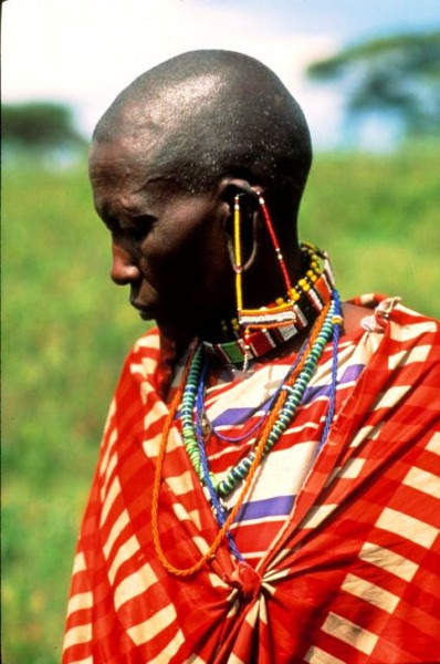 Menschen, Afrika, Afrikaalaska, Fotografie