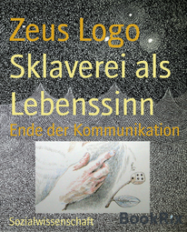 Buchumschlag, Zeichnung, Ebook, Literatur