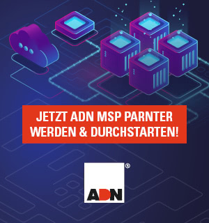 Erfolgreich vom Systemhaus zum Managed Service Provider!