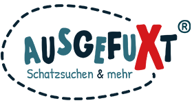 AUSGEFUXT