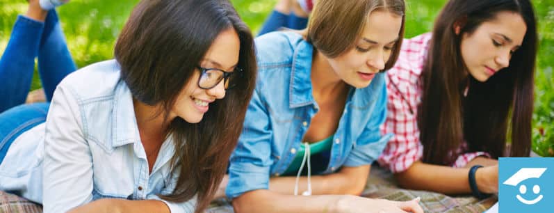 Exposé schreiben für die Bachelorarbeit