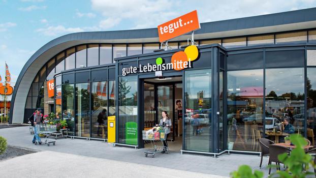 Die MIgros setzt den Sparhammer an: Muss sich Tegut jetzt neu erfinden? 