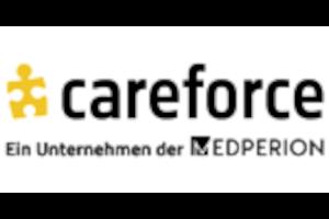 Careforce GmbH