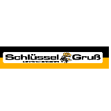 Gruß Sicherheitssysteme GmbH