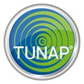 TUNAP GmbH & Co. KG