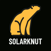 Solarknut Inh. Sebastian Knöfel