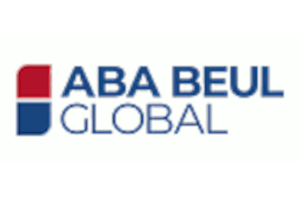 ABA Beul Global GmbH