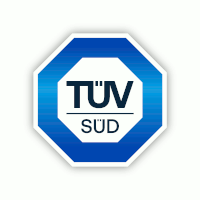 TÜV SÜD