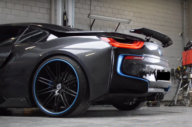 BMW-i8-Tuning-Heinz-Abgasanlage-02