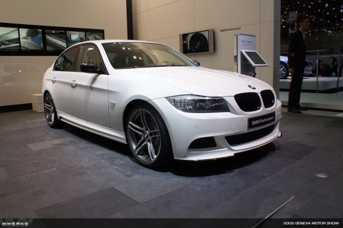 e90-performance-1