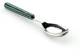 Löffel GSI Pioneer spoon