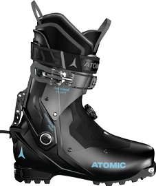 Skialp-Schuhe Atomic BACKLAND EXPERT W