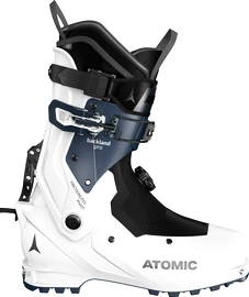 Skialp-Schuhe Atomic BACKLAND PRO W