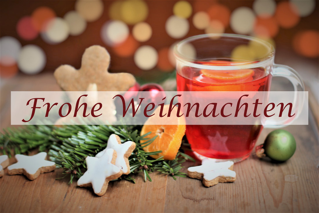 Frohe Weihnachten Bilder